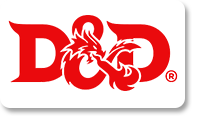Dungeons & Dragons
