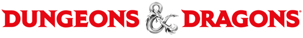 D&D