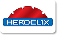 Heroclix