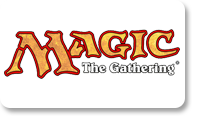 Magic: The Gathering