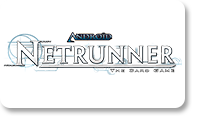 Netrunner