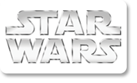 Star Wars Night