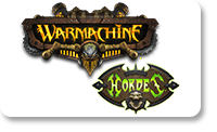 Warmachine