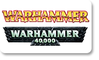Warhammer