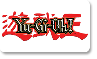 Yu-Gi-Oh!
